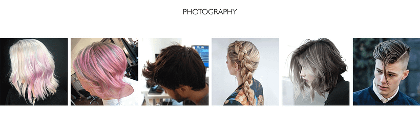Process - Proceso
