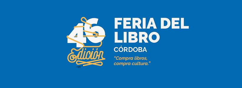 46e editie van de boekenbeurs 0