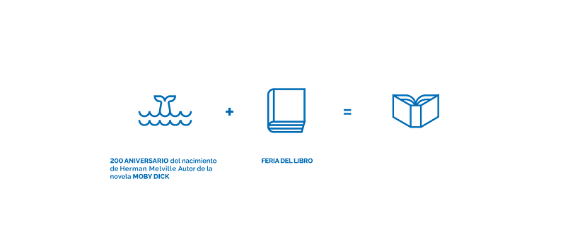 46e editie van de boekenbeurs 2