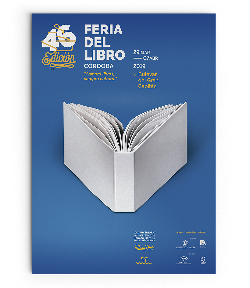 46e editie van de boekenbeurs 3