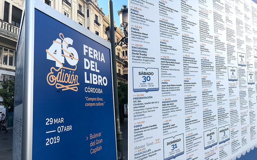 46e editie van de boekenbeurs 6