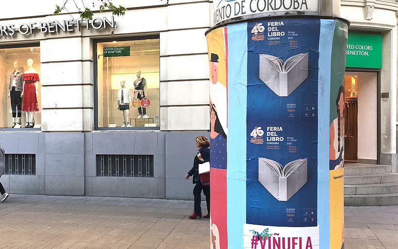 46e editie van de boekenbeurs 7