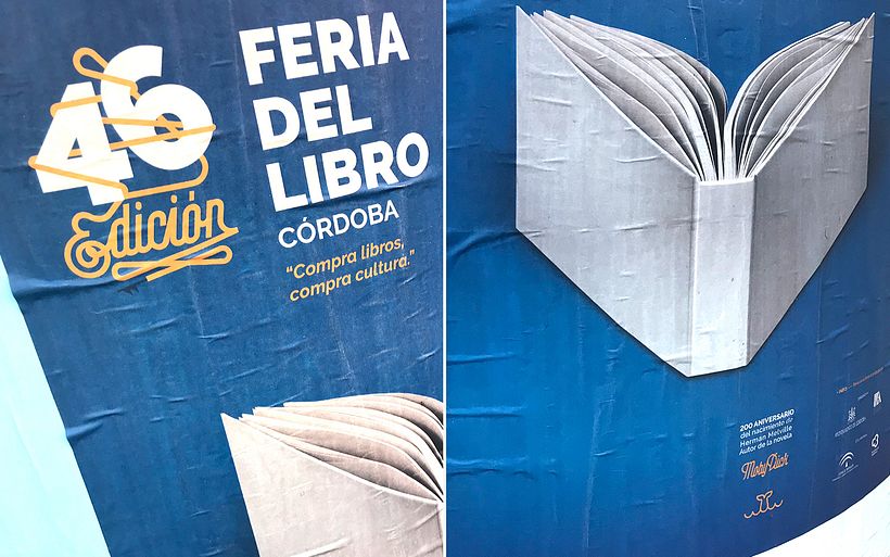 46e editie van de boekenbeurs 8