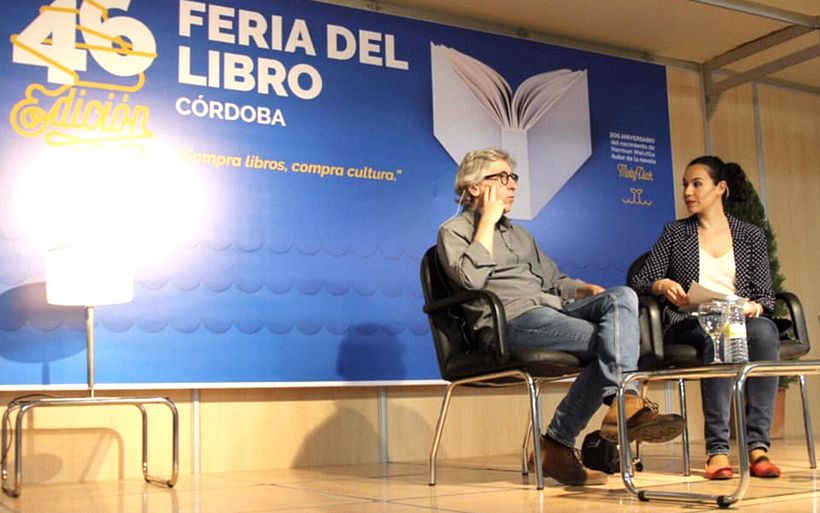 46e editie van de boekenbeurs 9