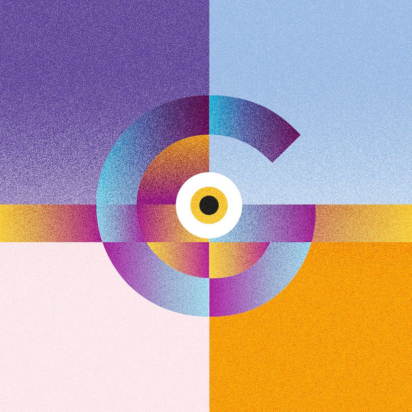 ¿Participas en el #36daysoftype?  1