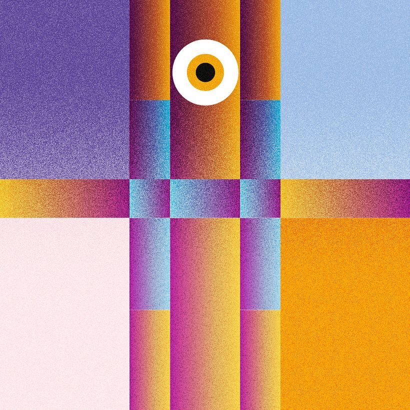 ¿Participas en el #36daysoftype?  2