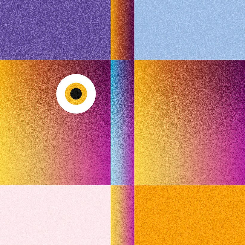 ¿Participas en el #36daysoftype?  3