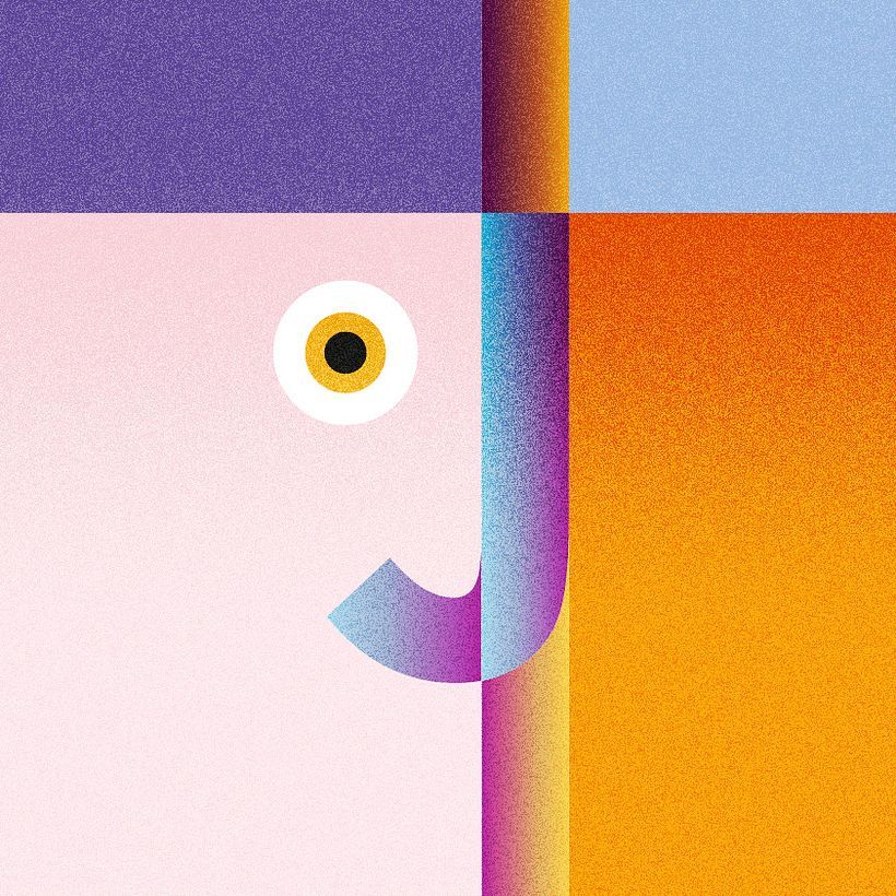 ¿Participas en el #36daysoftype?  4