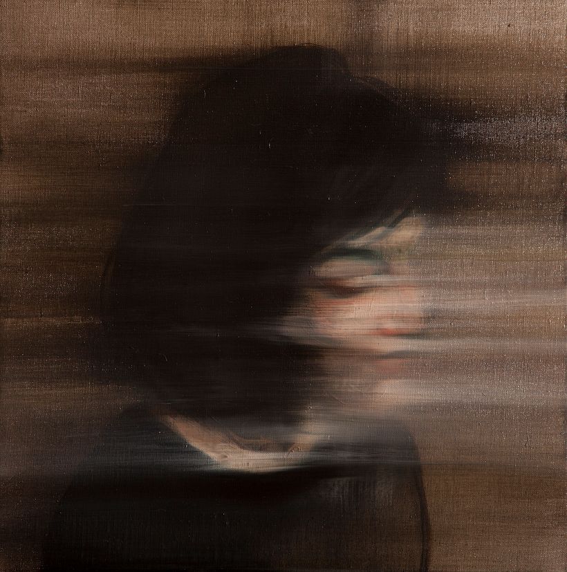 Domestika Creativos: Paula Bonet 10