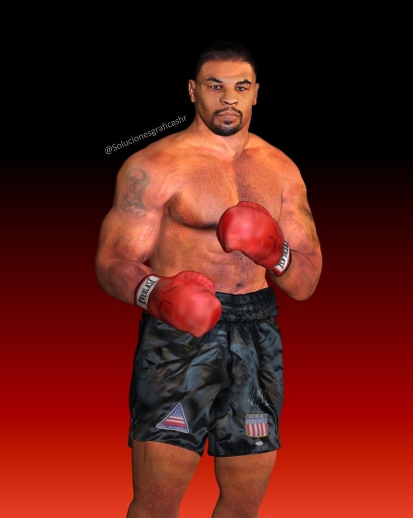 Hola si estás viendo esto, Por favor ayúdame a mejorar y realiza tu comentario, muchas gracias!!! 