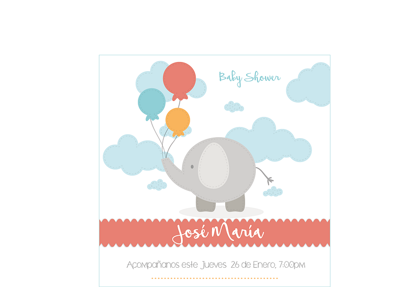 Invitaciones 0