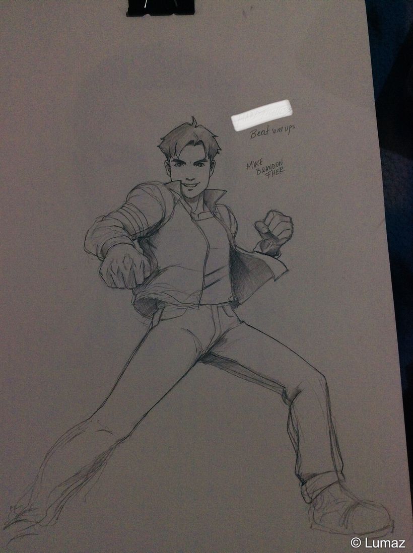 Beat em up/HF_NSFW/VIDEO _JUEGO 0