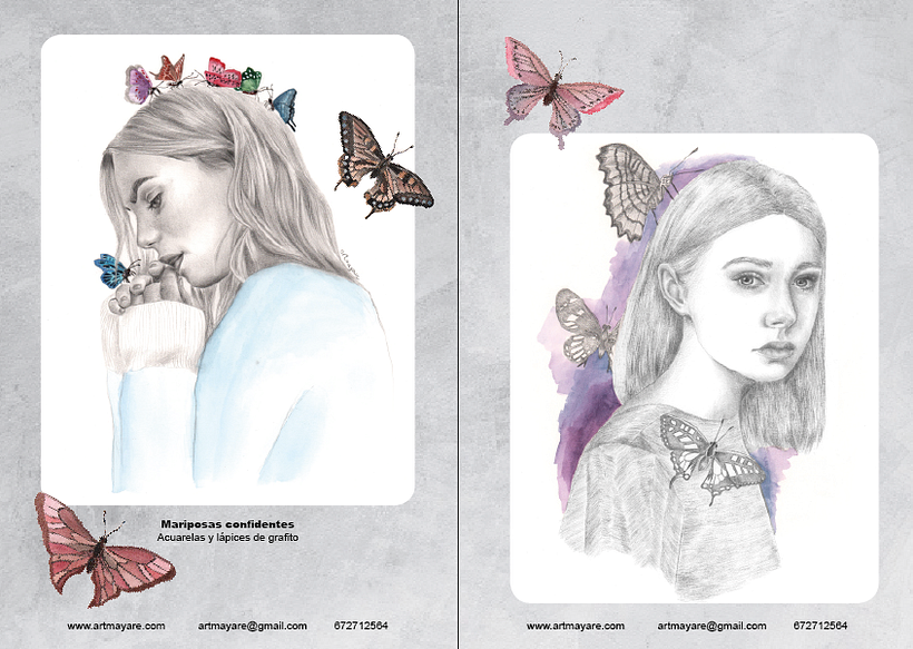 Artmayare ilustración 0