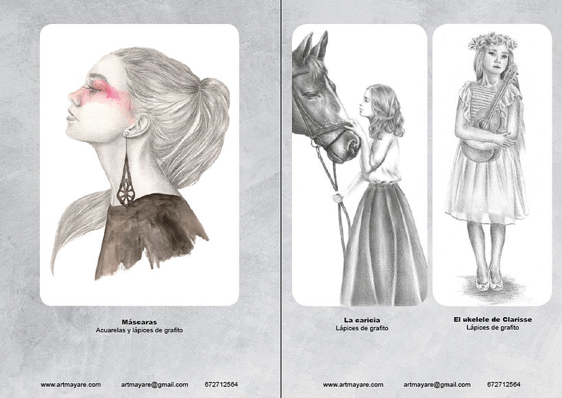 Artmayare ilustración 1