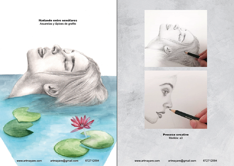 Artmayare ilustración 3