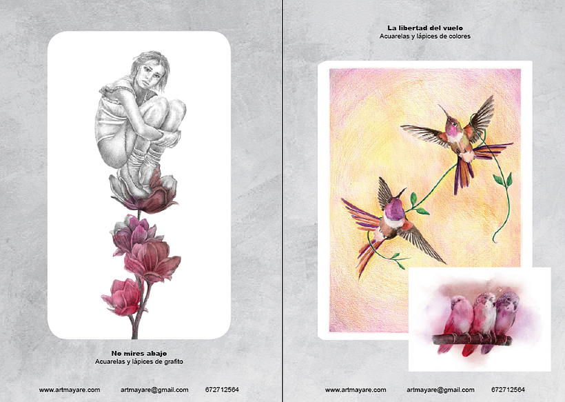 Artmayare ilustración 4