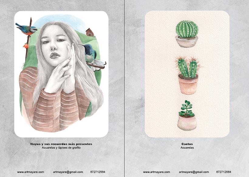 Artmayare ilustración 5