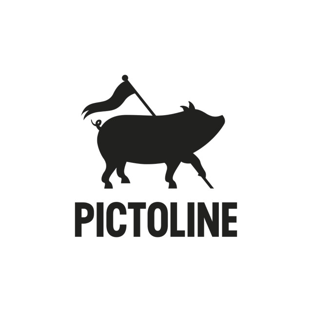 Pictoline: Cómo diseñar noticias para la era de la inmediatez 1