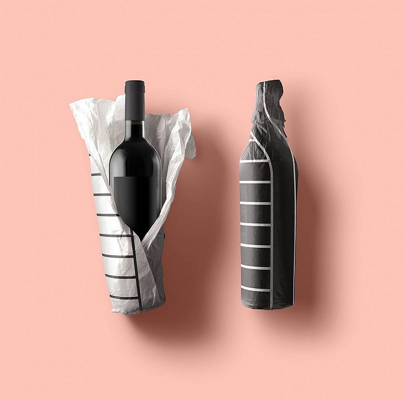 Vinario: Diseñando una plataforma para aprender más sobre vinos 1