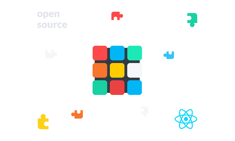 rainbow-components-library Graphic -1
