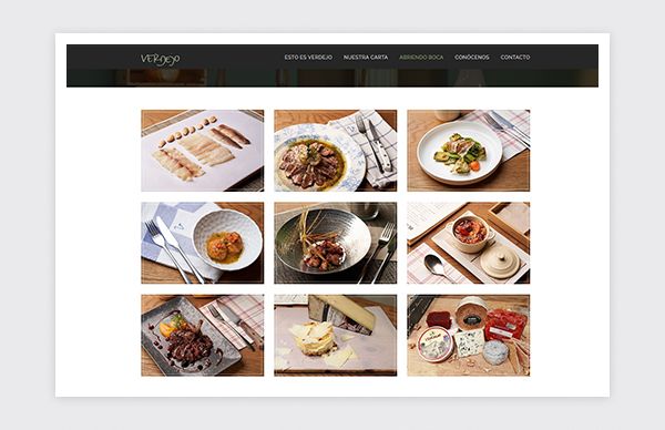 Web - Taberna Verdejo 1
