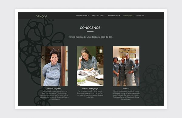 Web - Taberna Verdejo 2