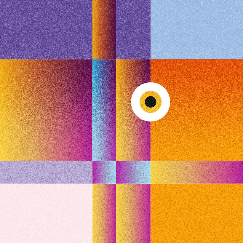 ¿Participas en el #36daysoftype?  2