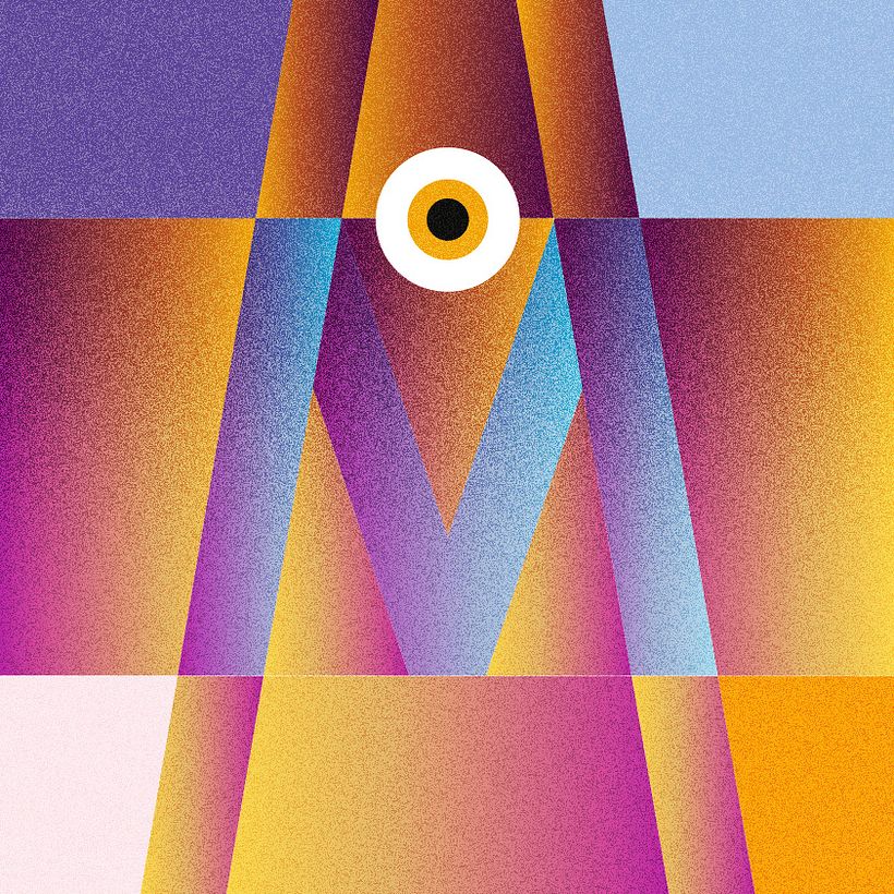 ¿Participas en el #36daysoftype?  3