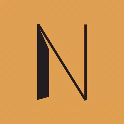 ¿Participas en el #36daysoftype?  1