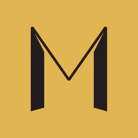 ¿Participas en el #36daysoftype?  2