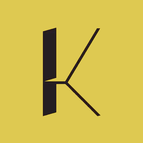 ¿Participas en el #36daysoftype?  3