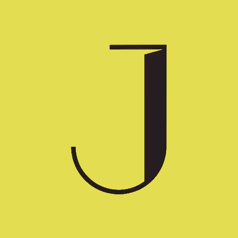 ¿Participas en el #36daysoftype?  4