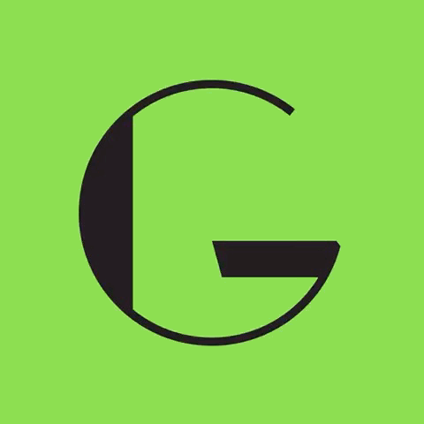 ¿Participas en el #36daysoftype?  5