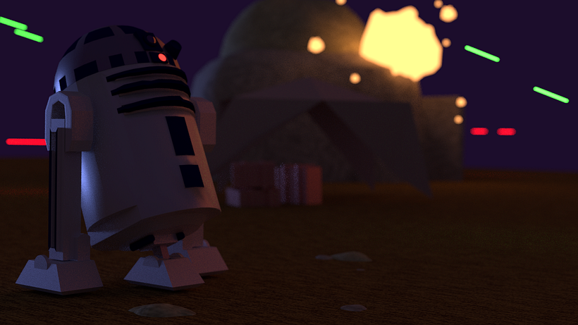 R2D2 0