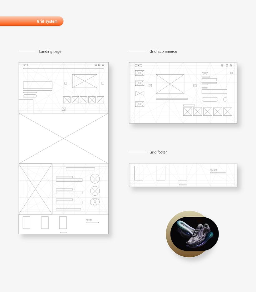 Mi Proyecto del curso: Dirección de arte digital 3