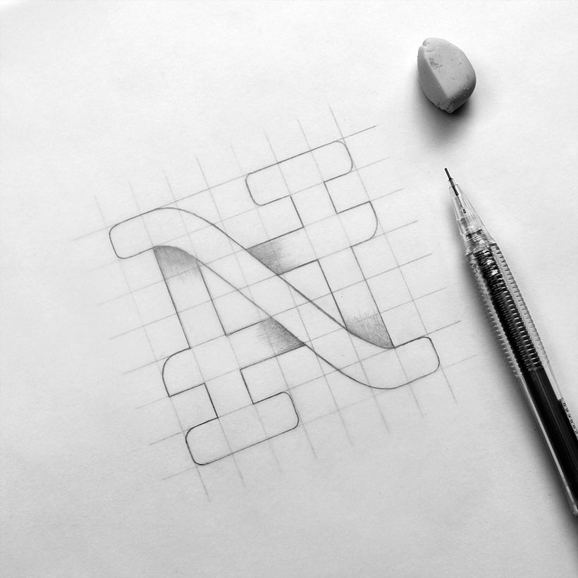 Monogramas 0