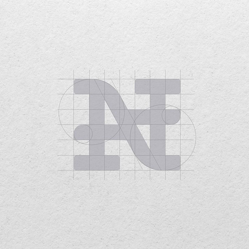 Monogramas 1