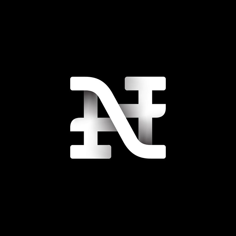 Monogramas 2