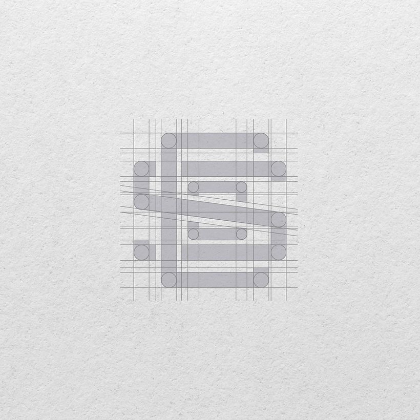 Monogramas 4