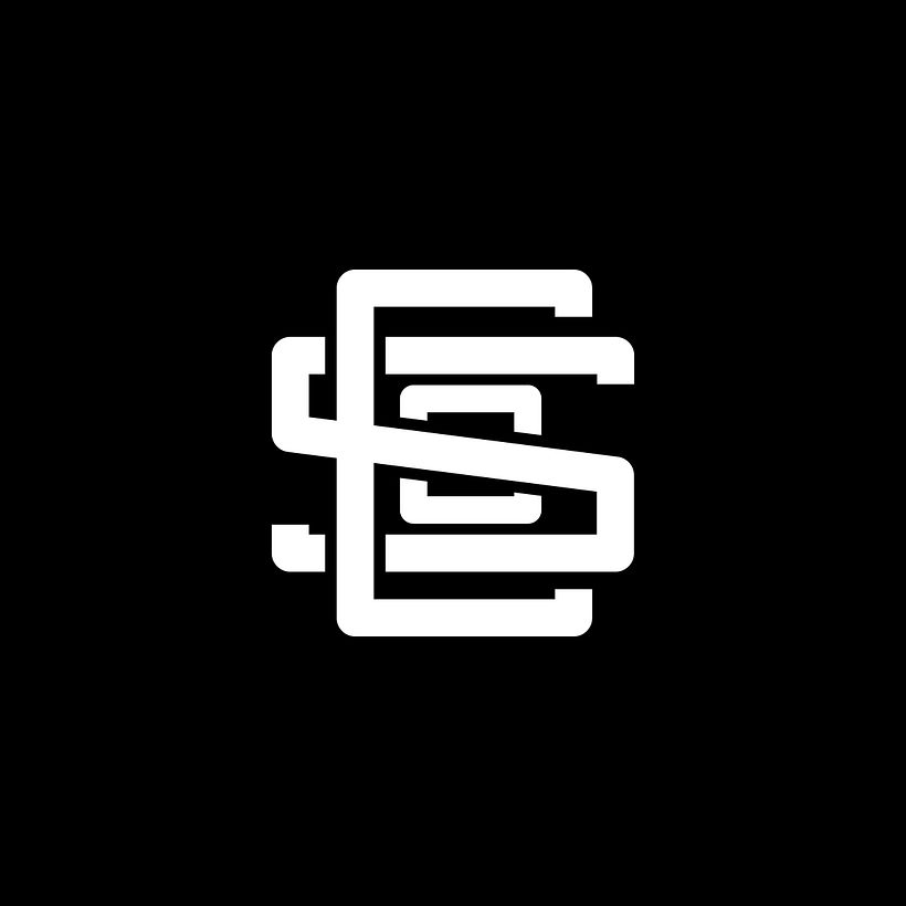 Monogramas 5