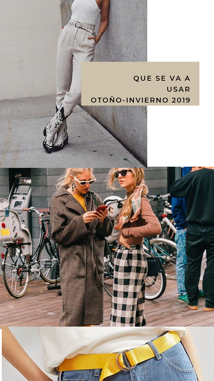 Instagram Stories - Tendencia 2019 - Dijital Pazarlama