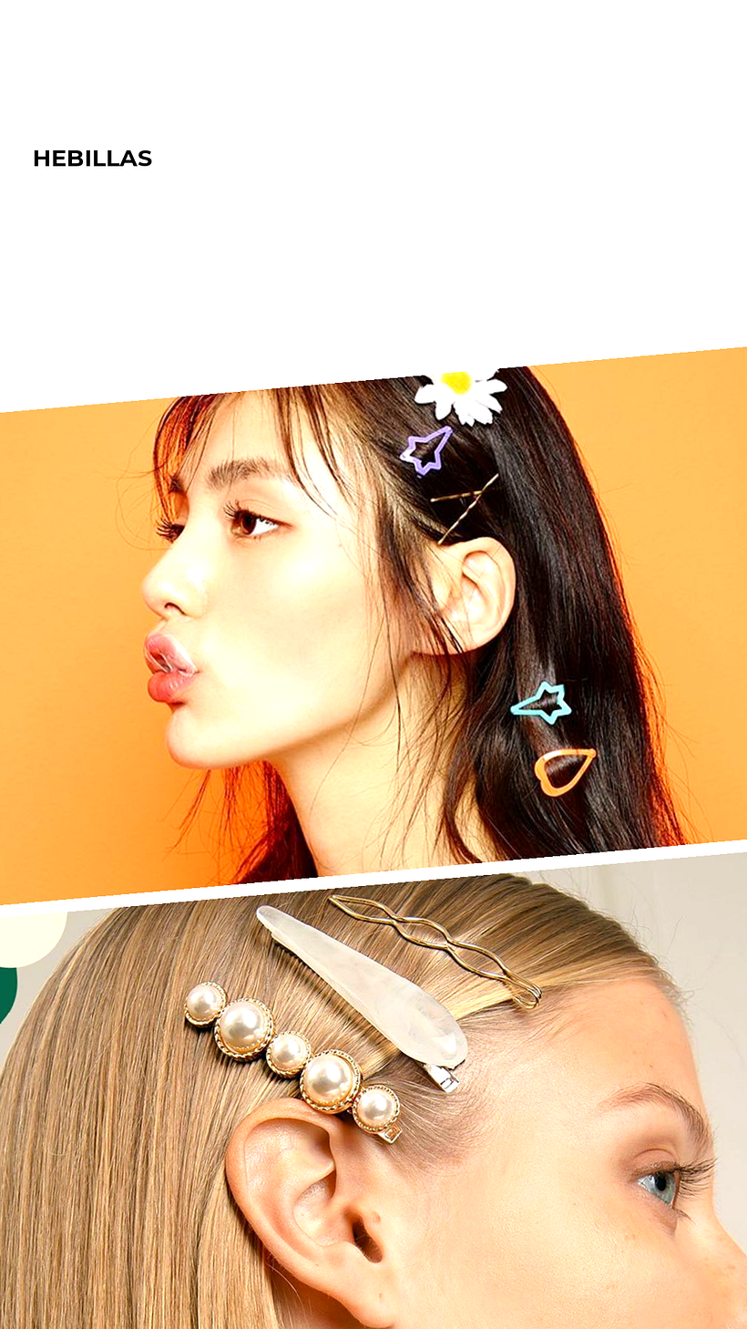 Instagram Stories - Tendencia 2019 - Dijital Pazarlama