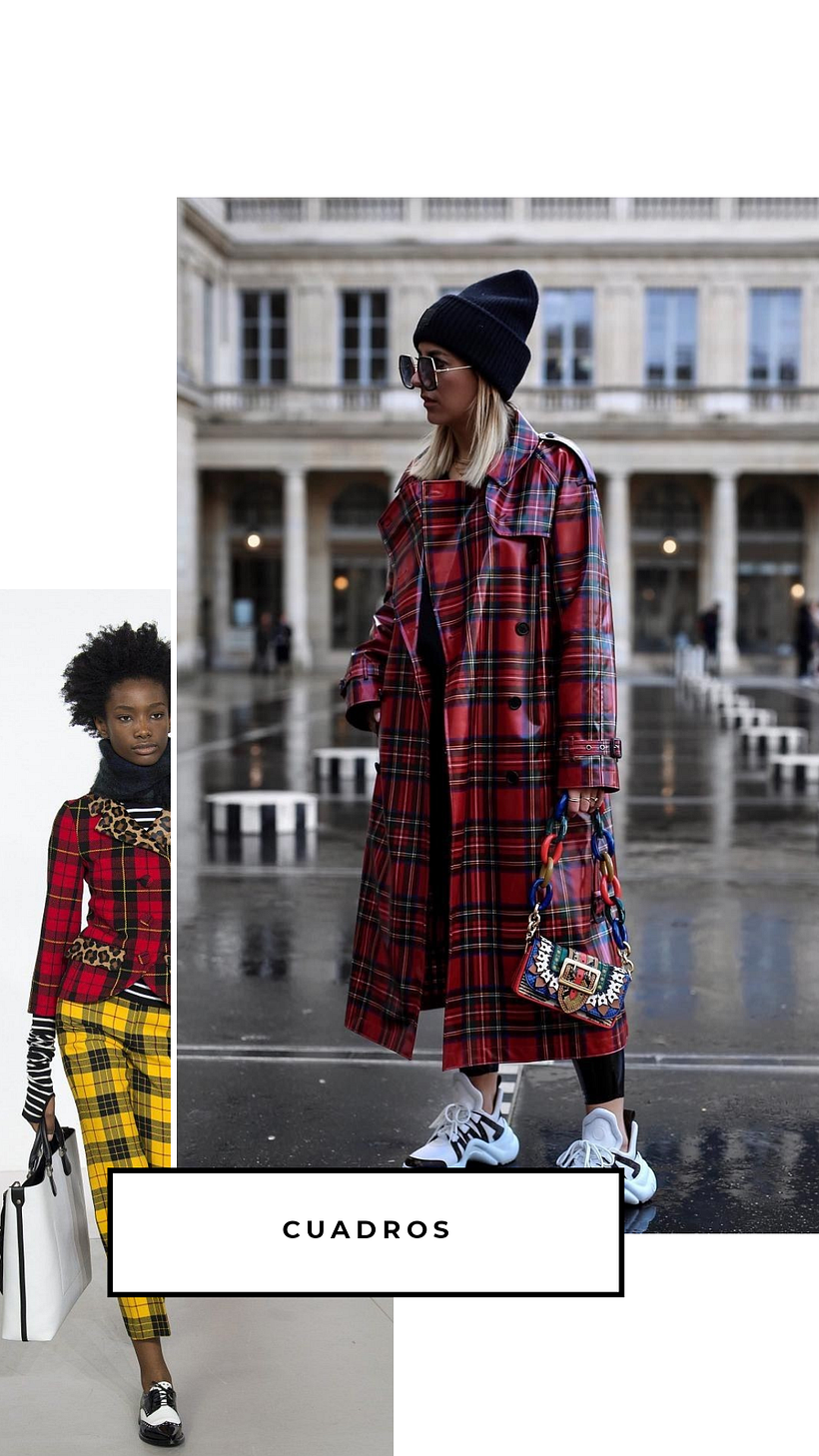 Instagram Stories - Tendencia 2019 - Dijital Pazarlama