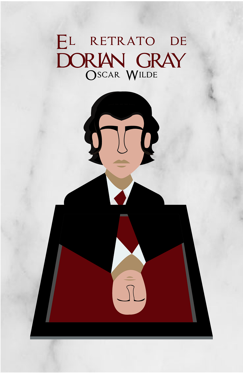 Rediseña la portada de tu libro favorito y gana un pack de 3 cursos 0