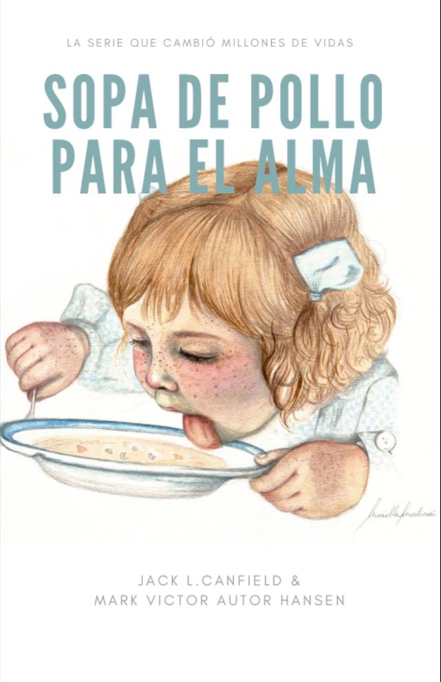 Rediseña la portada de tu libro favorito y gana un pack de 3 cursos 1