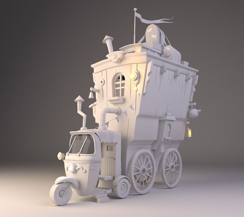 Modelado_Concepto_01 1