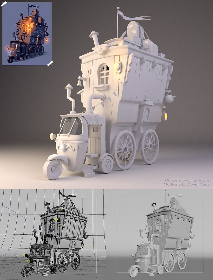 Modelado_Concepto_01 2