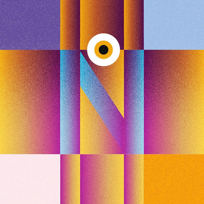 ¿Participas en el #36daysoftype?  1