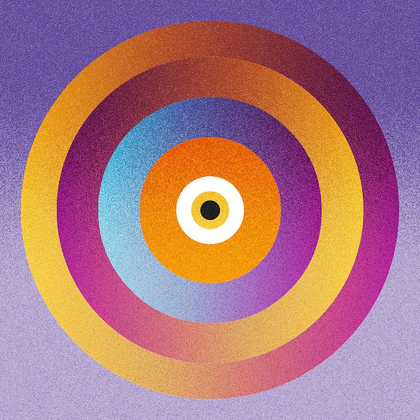 ¿Participas en el #36daysoftype?  2