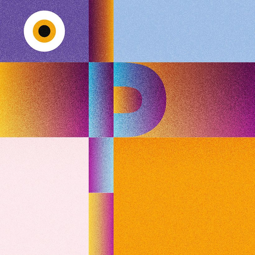 ¿Participas en el #36daysoftype?  3